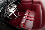 Ford Model A V8 Roadster Hi-Boy 1930 года
